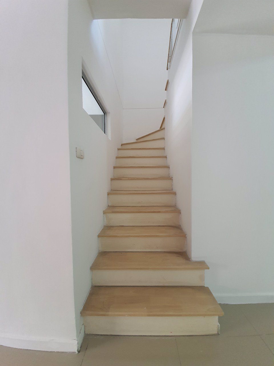 ขายด่วน-ทาวน์เฮ้าส์-พฤกษาวิลล์-48-ดอนเมือง