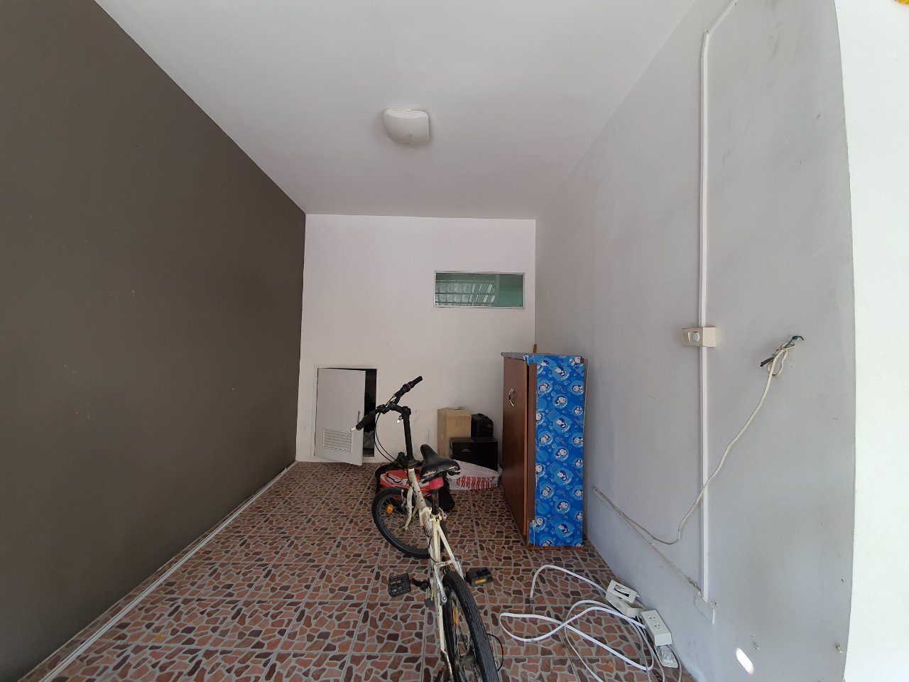 ขายด่วน-ทาวน์เฮ้าส์-พฤกษาวิลล์-48-ดอนเมือง