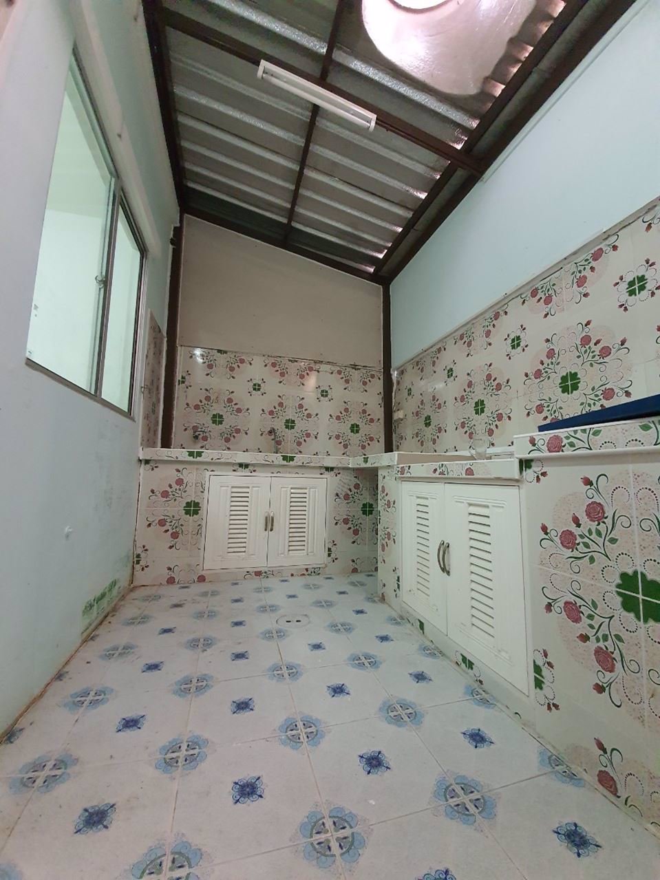 ขายด่วน-ทาวน์เฮ้าส์-พฤกษาวิลล์-48-ดอนเมือง