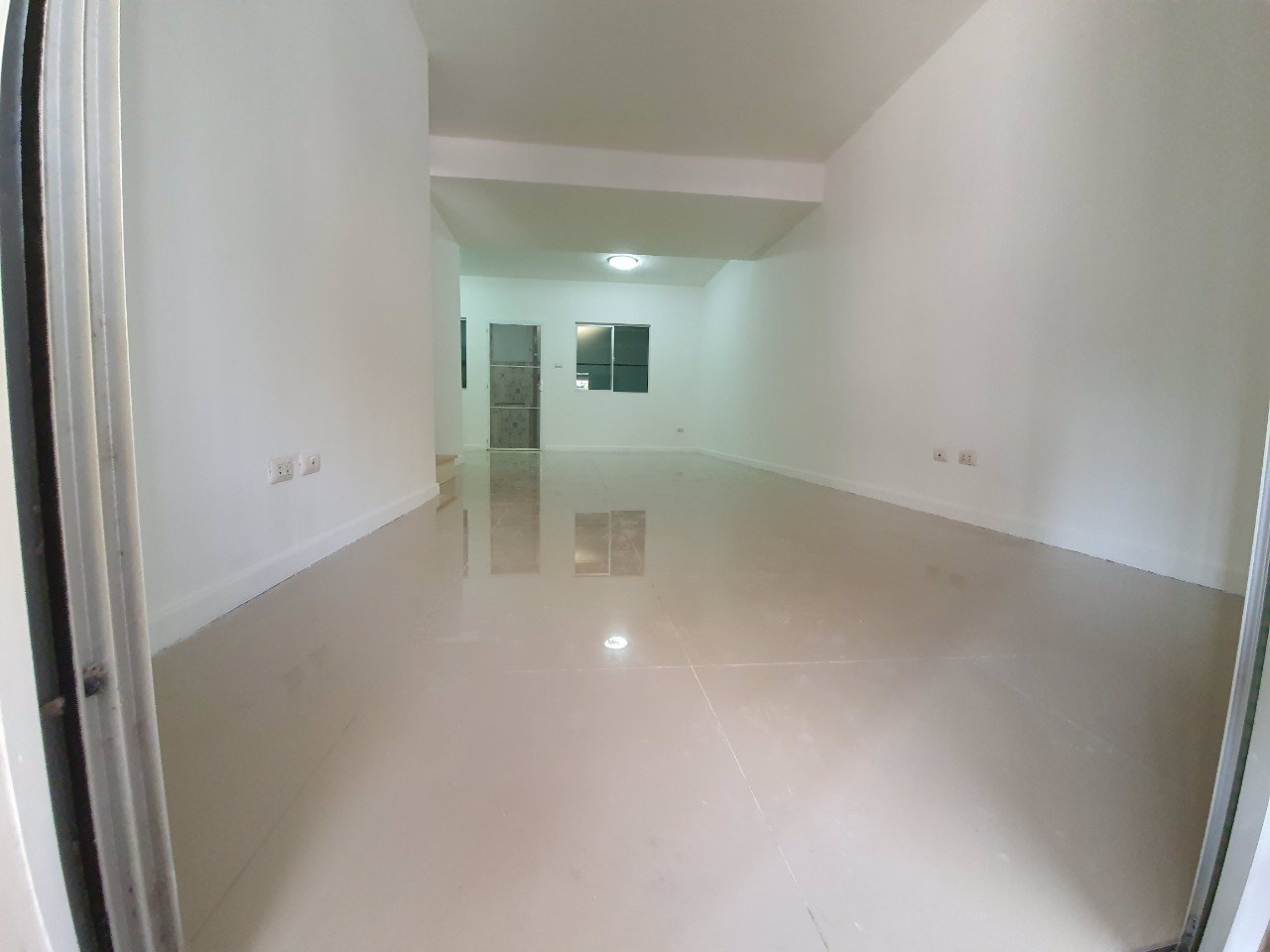 ขายด่วน-ทาวน์เฮ้าส์-พฤกษาวิลล์-48-ดอนเมือง