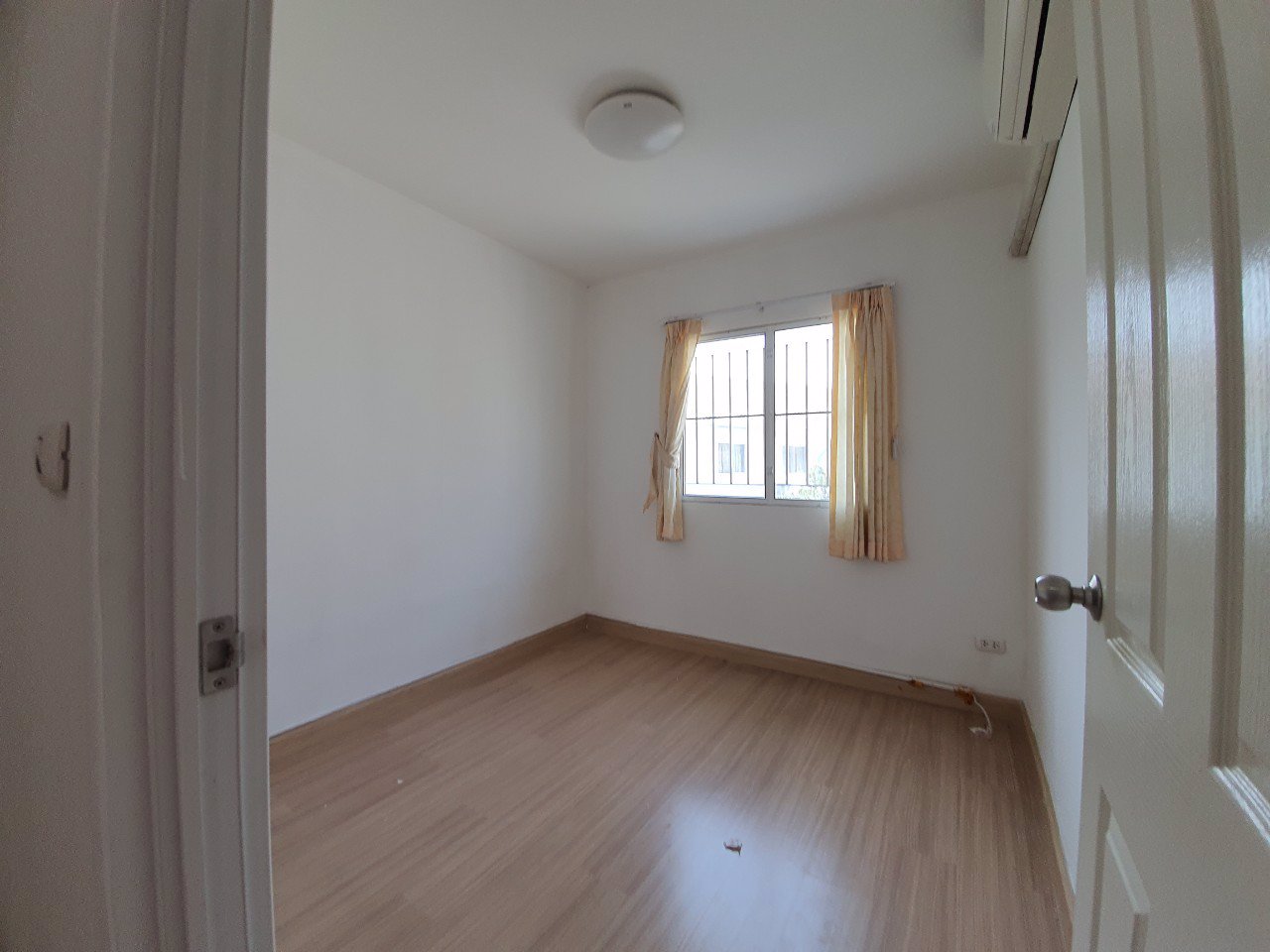 ขายด่วน-ทาวน์เฮ้าส์-พฤกษาวิลล์-48-ดอนเมือง