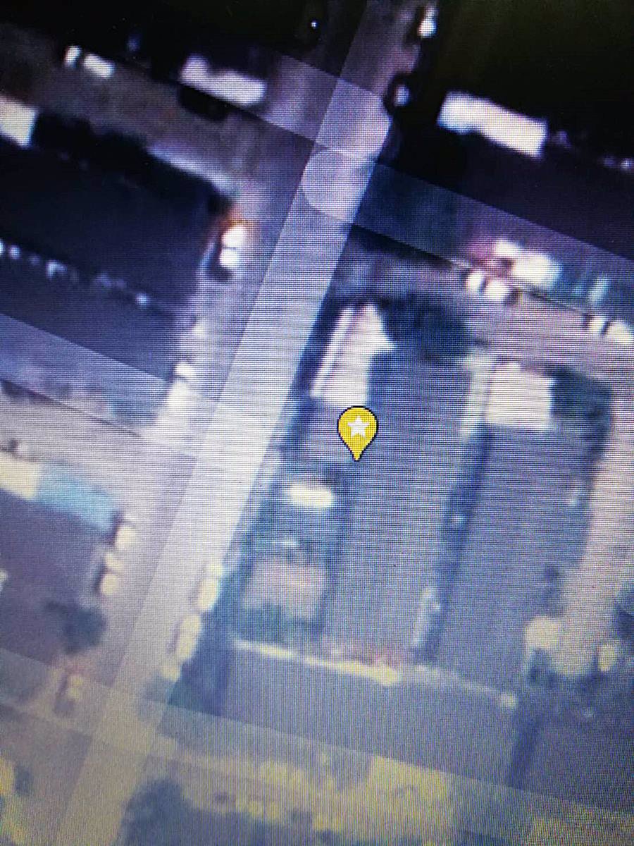 ​ขายด่วน-บ้านทำเลดี-มพฤษาวิลล์-38-กิ่งแก้ว-หนามแดง-ราคา-265-ลบ