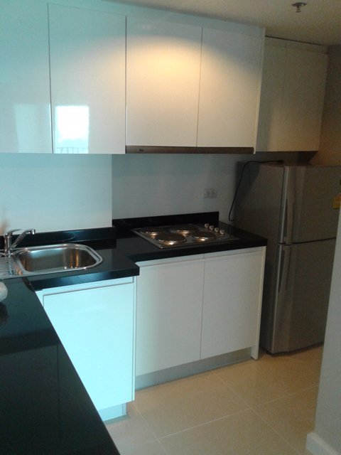 sale-condo-belle-grand-rama-9-2-bed-baht-25fl-89sqm-fully-furnished