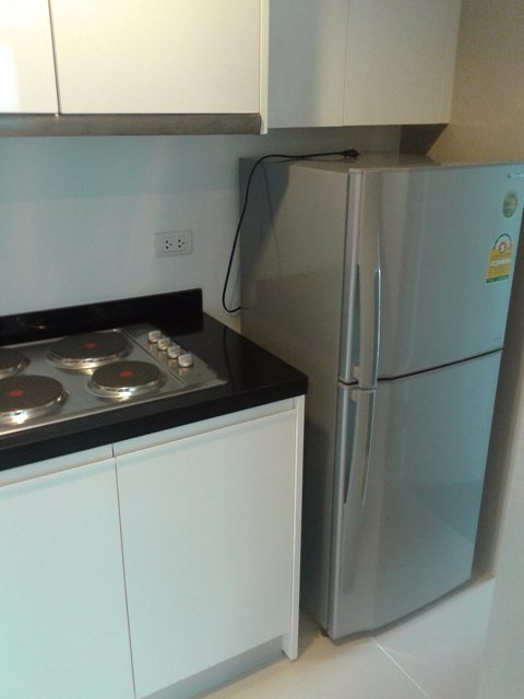 sale-condo-belle-grand-rama-9-2-bed-baht-25fl-89sqm-fully-furnished