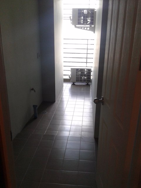 sale-condo-belle-grand-rama-9-2-bed-baht-25fl-89sqm-fully-furnished