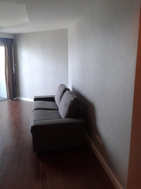 sale-condo-belle-grand-rama-9-2-bed-baht-25fl-89sqm-fully-furnished