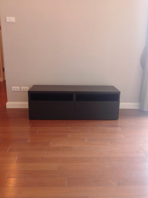 sale-condo-belle-grand-rama-9-2-bed-baht-25fl-89sqm-fully-furnished