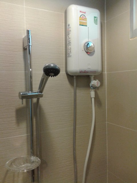 sale-condo-belle-grand-rama-9-2-bed-baht-25fl-89sqm-fully-furnished