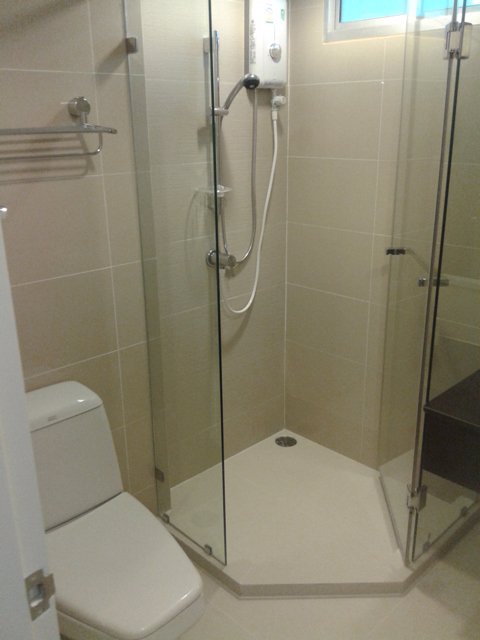 sale-condo-belle-grand-rama-9-2-bed-baht-25fl-89sqm-fully-furnished