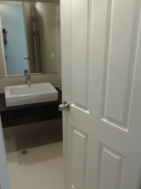 sale-condo-belle-grand-rama-9-2-bed-baht-25fl-89sqm-fully-furnished