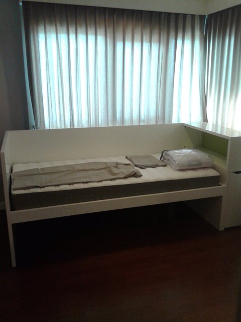 sale-condo-belle-grand-rama-9-2-bed-baht-25fl-89sqm-fully-furnished