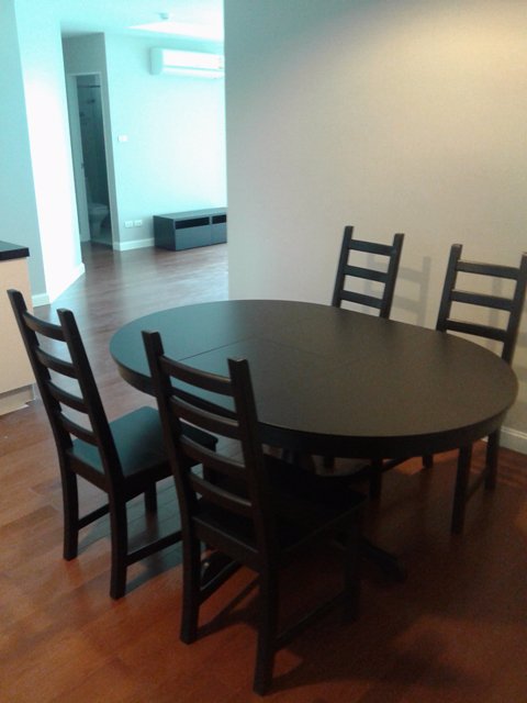 sale-condo-belle-grand-rama-9-2-bed-baht-25fl-89sqm-fully-furnished