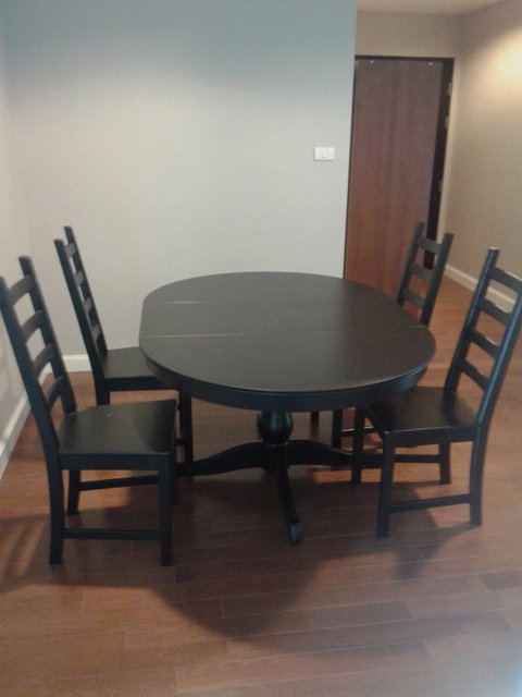 sale-condo-belle-grand-rama-9-2-bed-baht-25fl-89sqm-fully-furnished