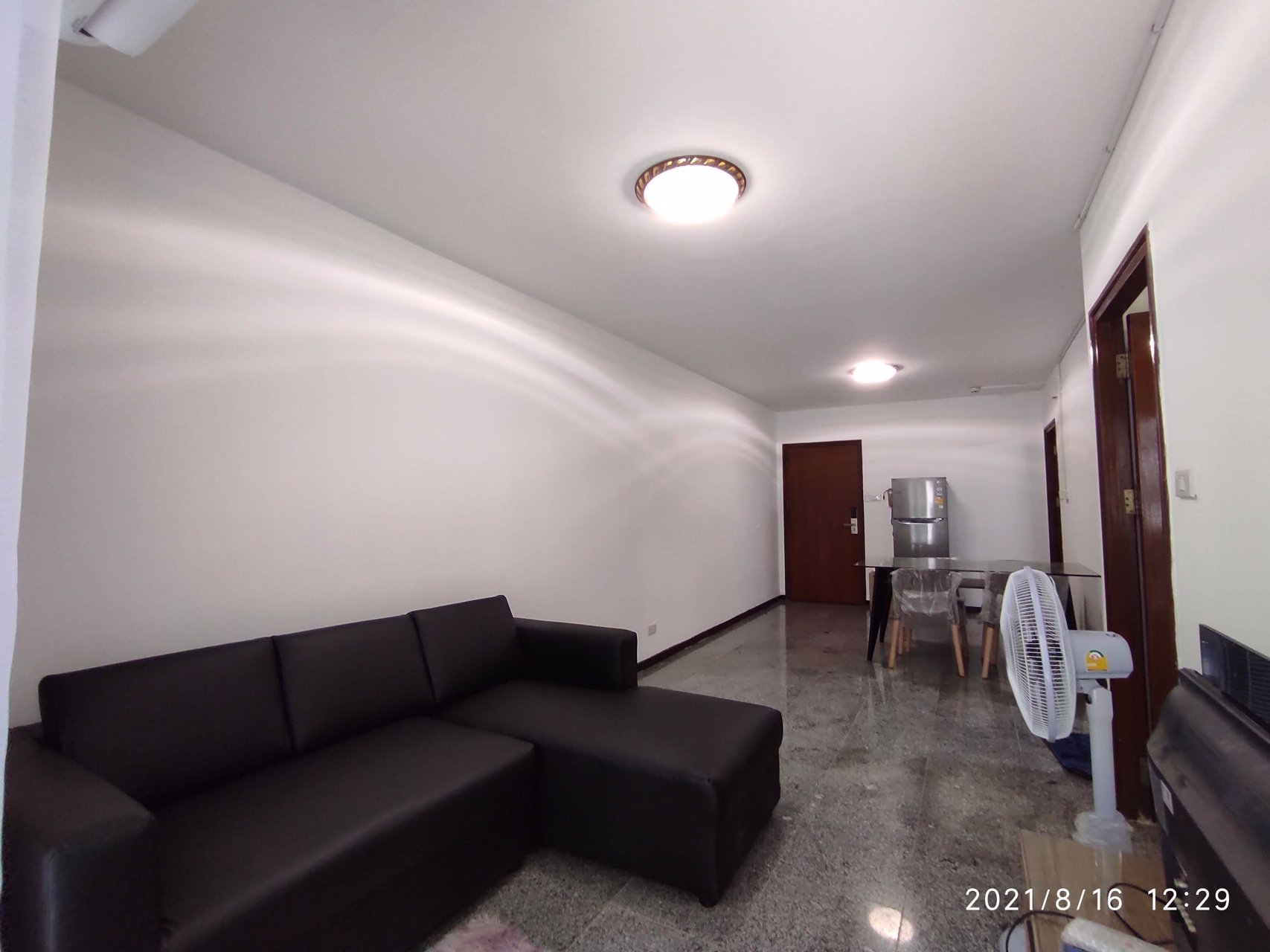 ให้เช่า-sv-city-พระราม-3-วิวสระว่ายน้ำ