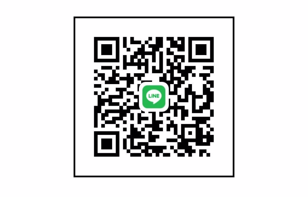 ให้เช่า-sv-city-พระราม-3-วิวสระว่ายน้ำ