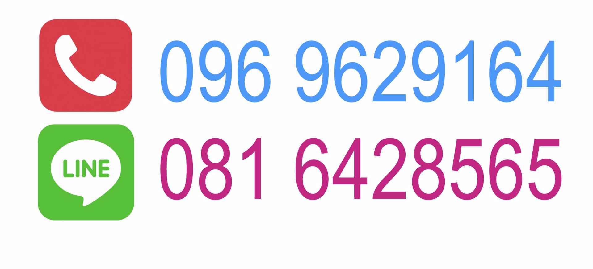 ให้เช่า-sv-city-พระราม-3-วิวสระว่ายน้ำ