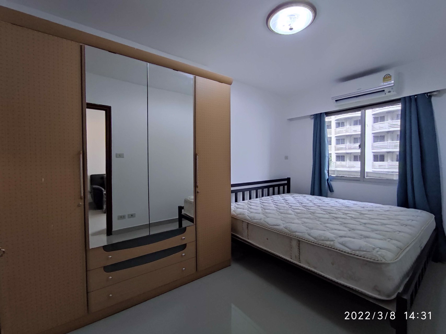 ให้เช่า-sv-city-พระราม-3-วิวแม่น้ำ