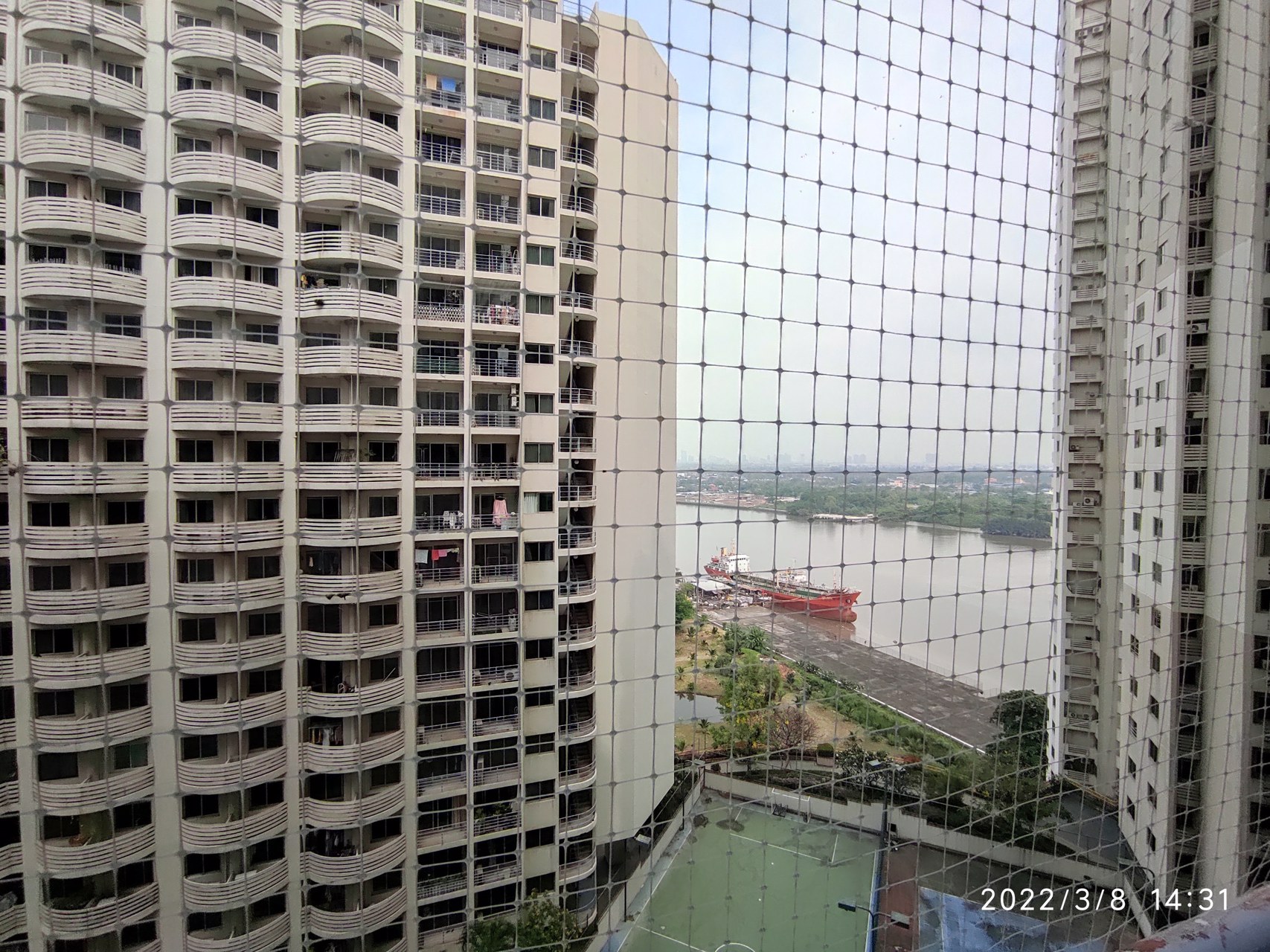 ให้เช่า-sv-city-พระราม-3-วิวแม่น้ำ