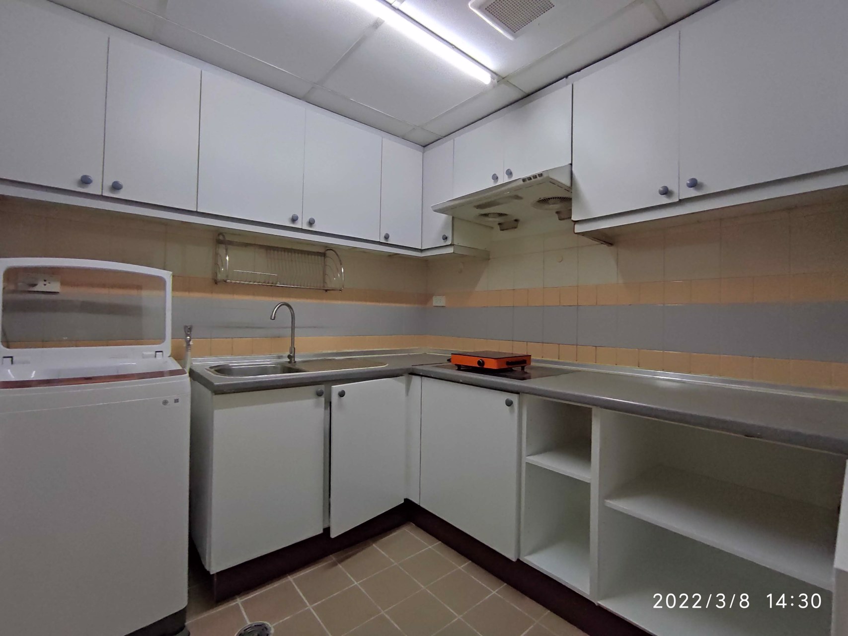 ให้เช่า-sv-city-พระราม-3-วิวแม่น้ำ