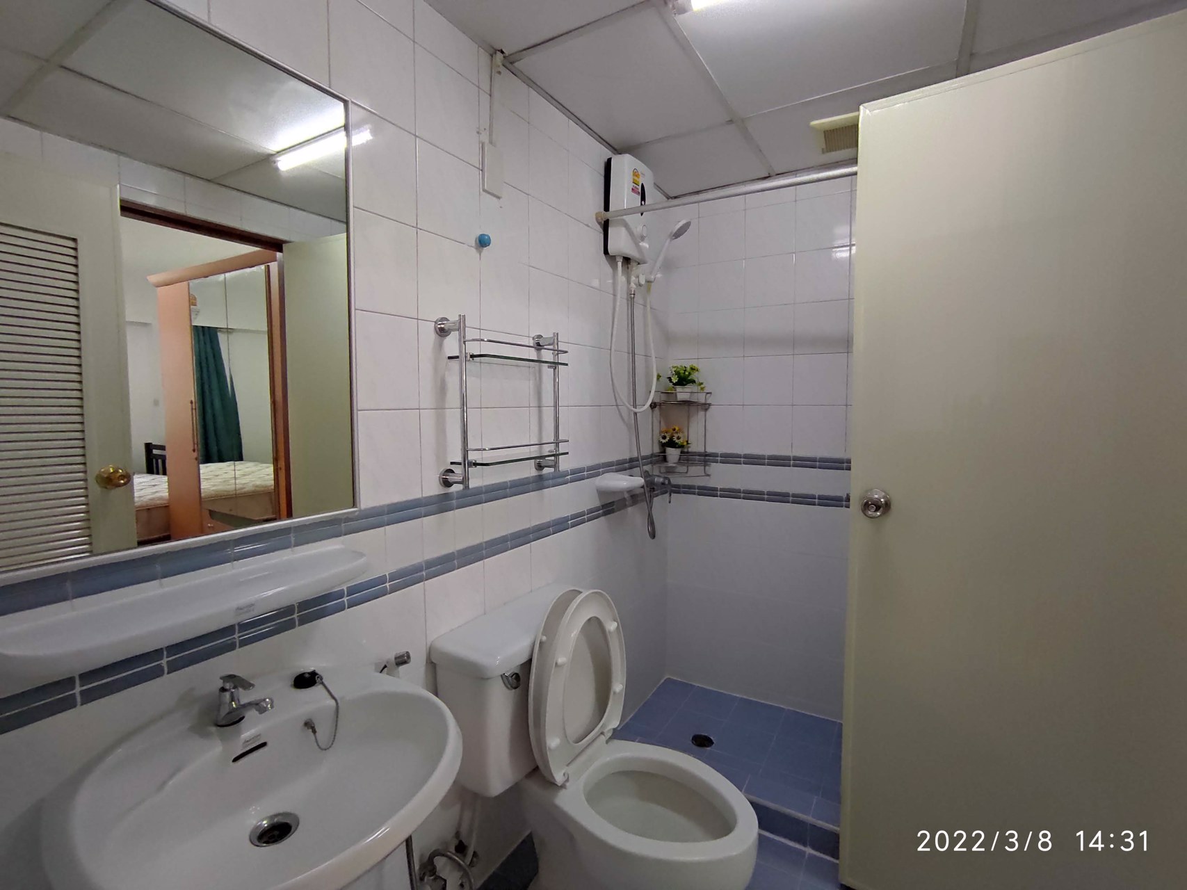 ให้เช่า-sv-city-พระราม-3-วิวแม่น้ำ