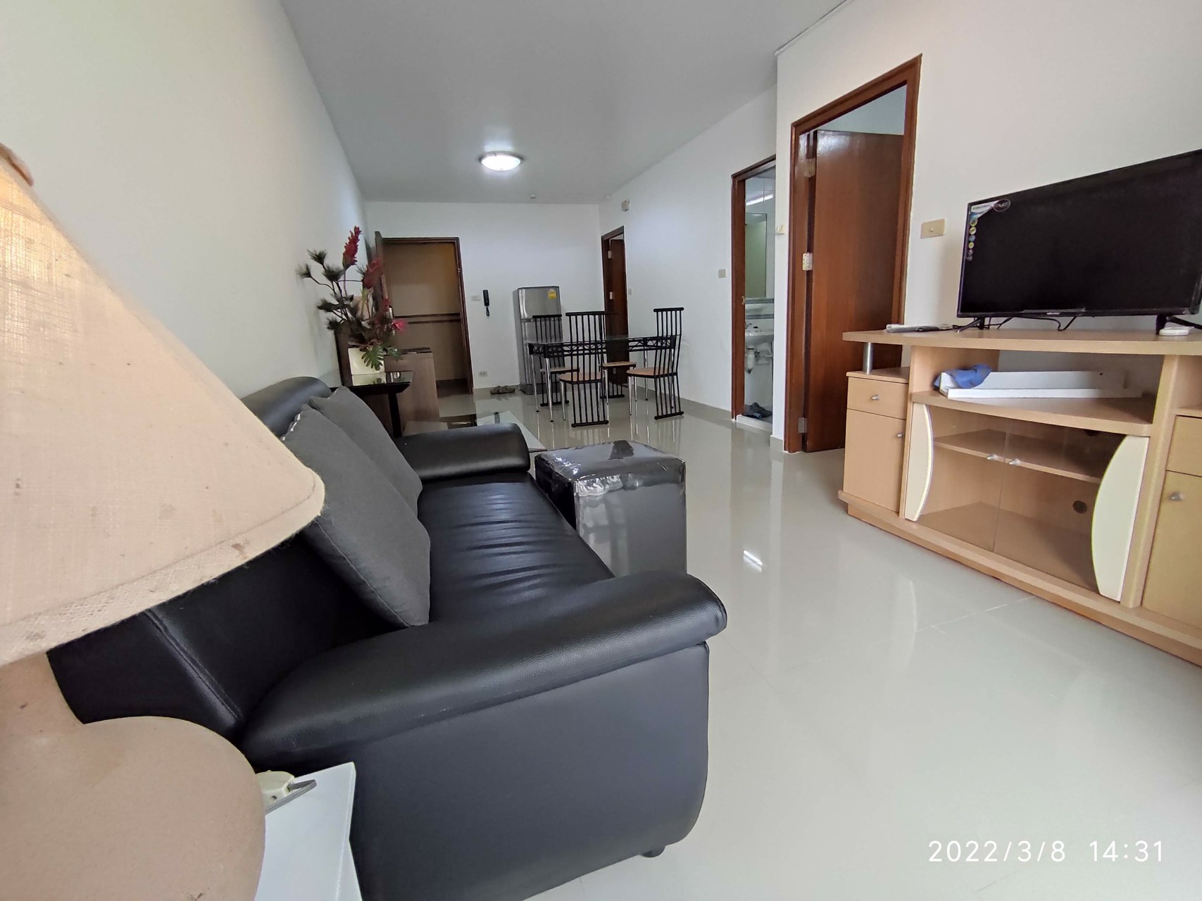 ให้เช่า-sv-city-พระราม-3-วิวแม่น้ำ