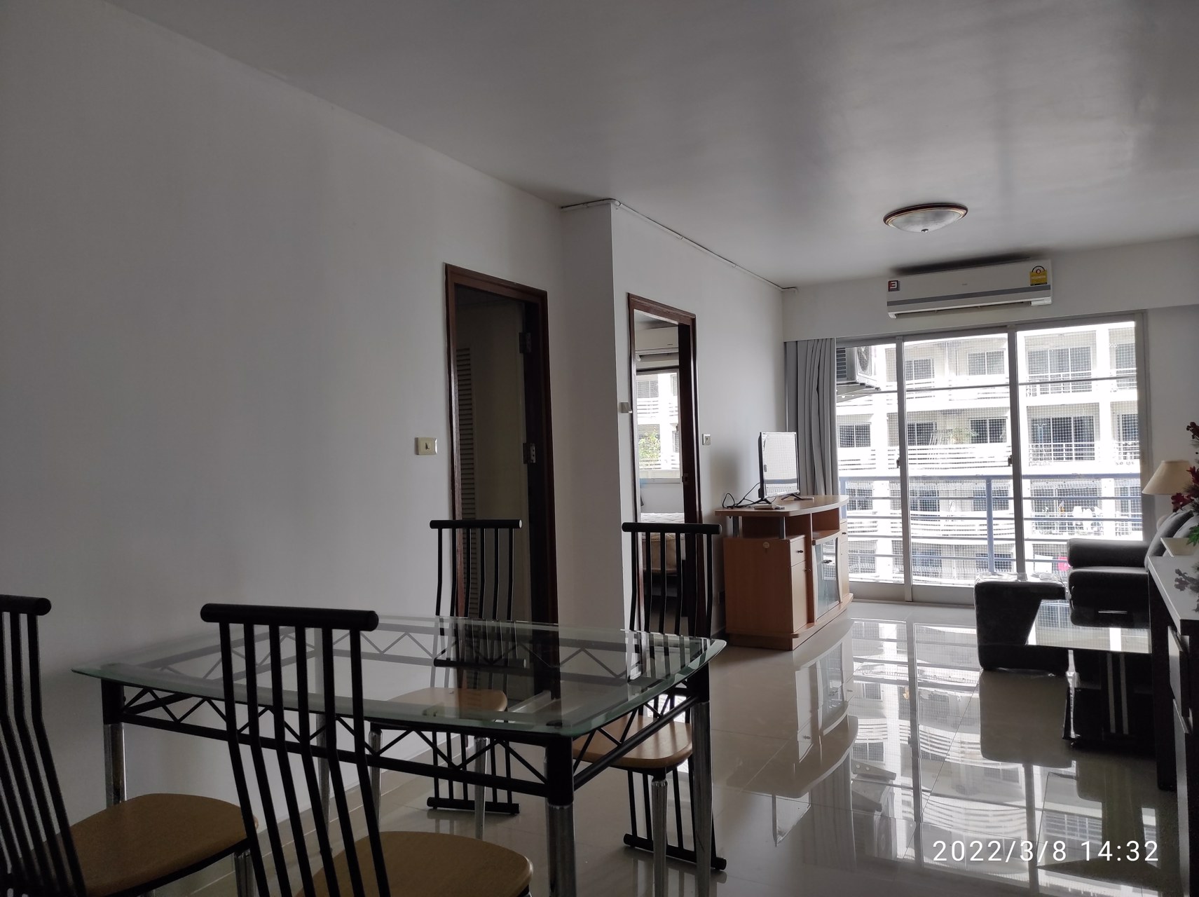 ให้เช่า-sv-city-พระราม-3-วิวแม่น้ำ