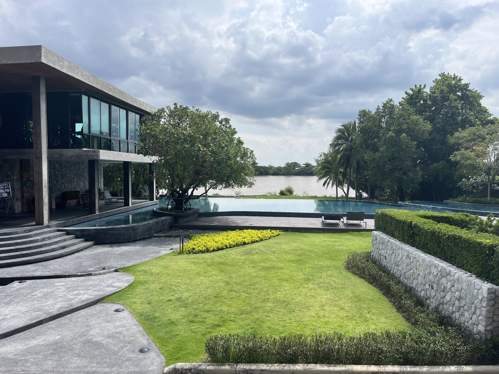 ให้เช่า-คอนโด-ยู-ดีไลท์-ริเวอร์ฟร้อน-พระราม-3-ห้องสวย-ชั้น-28-วิวดี-หิ้วกระเป๋าเข้าอยู่ได้เลย