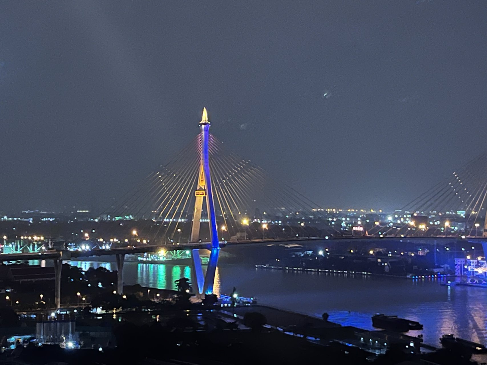 ให้เช่า-คอนโด-ยู-ดีไลท์-ริเวอร์ฟร้อน-พระราม-3-ห้องสวย-ชั้น-28-วิวดี-หิ้วกระเป๋าเข้าอยู่ได้เลย