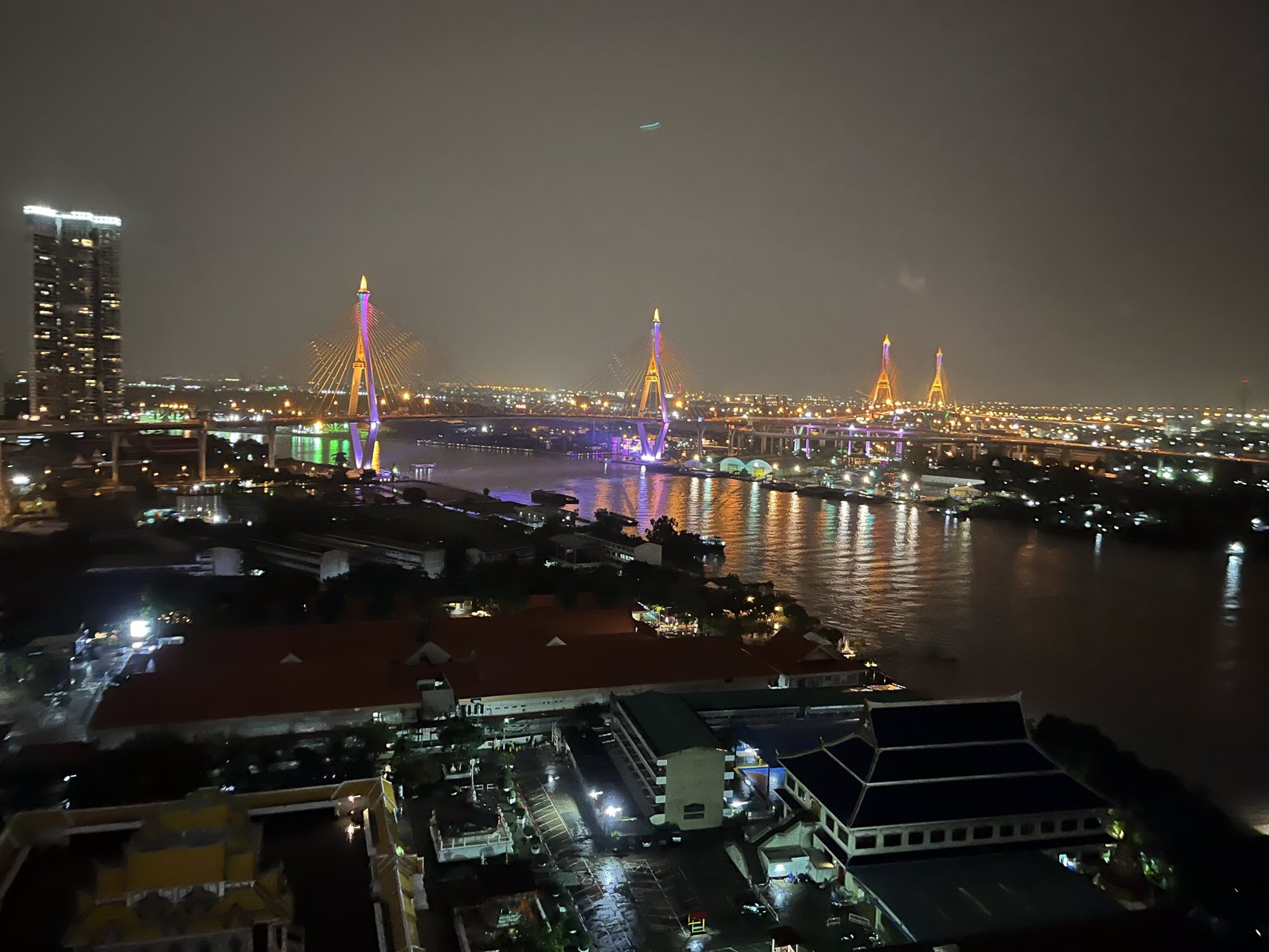 ให้เช่า-คอนโด-ยู-ดีไลท์-ริเวอร์ฟร้อน-พระราม-3-ห้องสวย-ชั้น-28-วิวดี-หิ้วกระเป๋าเข้าอยู่ได้เลย