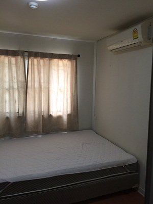 ให้เช่าลุมพินีบดินทร์เดชารามคำแหง