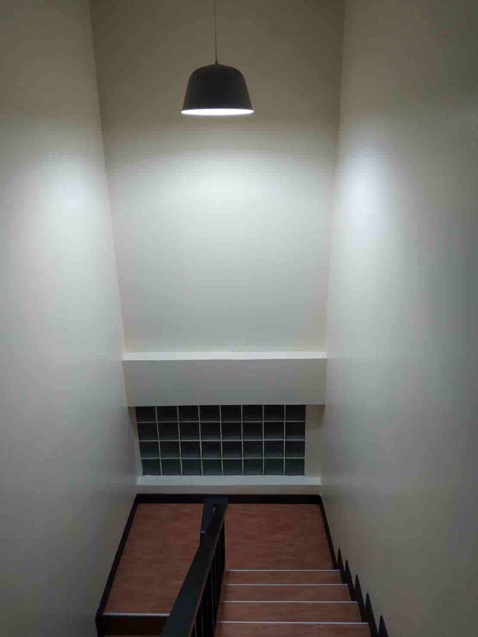 ขายบ้านเดี่ยว-พื้นที่-40-ตรว-หมู่บ้าน-รังสิตการ์เด้นวิว-อธัญบุรี-จปทุมธานี