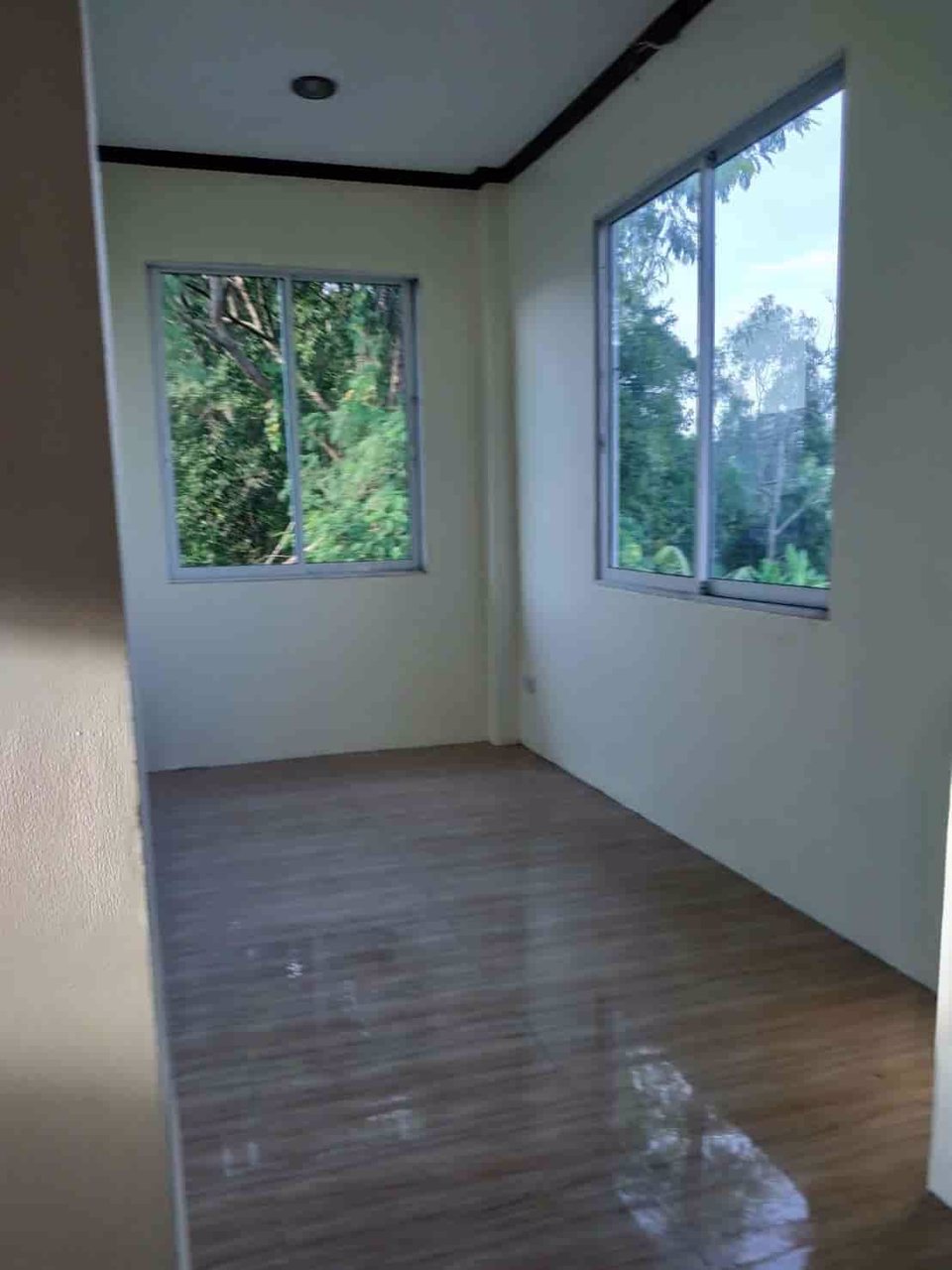 ขายบ้านเดี่ยว-พื้นที่-40-ตรว-หมู่บ้าน-รังสิตการ์เด้นวิว-อธัญบุรี-จปทุมธานี