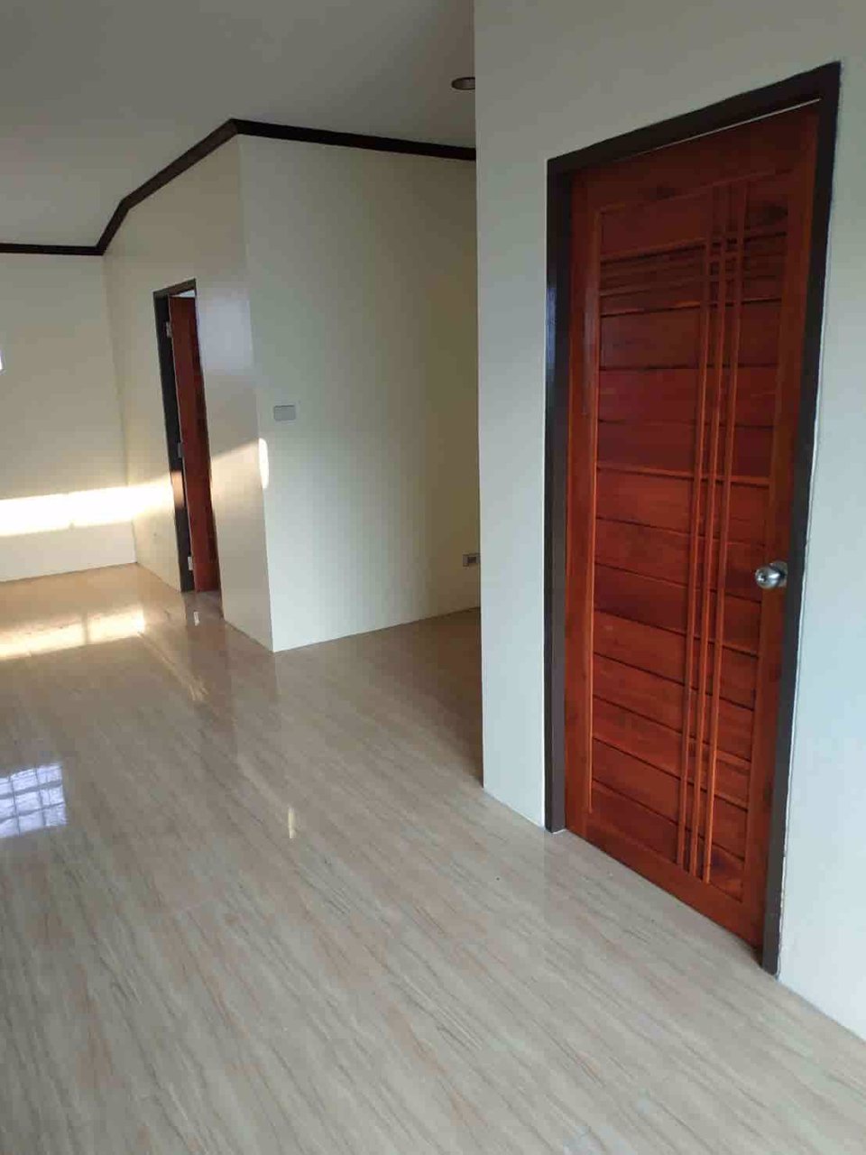 ขายบ้านเดี่ยว-พื้นที่-40-ตรว-หมู่บ้าน-รังสิตการ์เด้นวิว-อธัญบุรี-จปทุมธานี