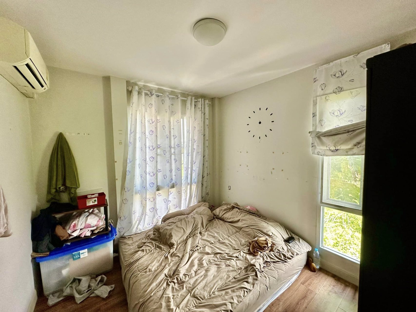 ขายถูก-บ้านเดี่ยว-ราคา28-ล้าน-อยู่ต้นโครงการ-ถนนเมน-หมู่บ้าน-วิลล่าบารานี-รังสิตคลอง3