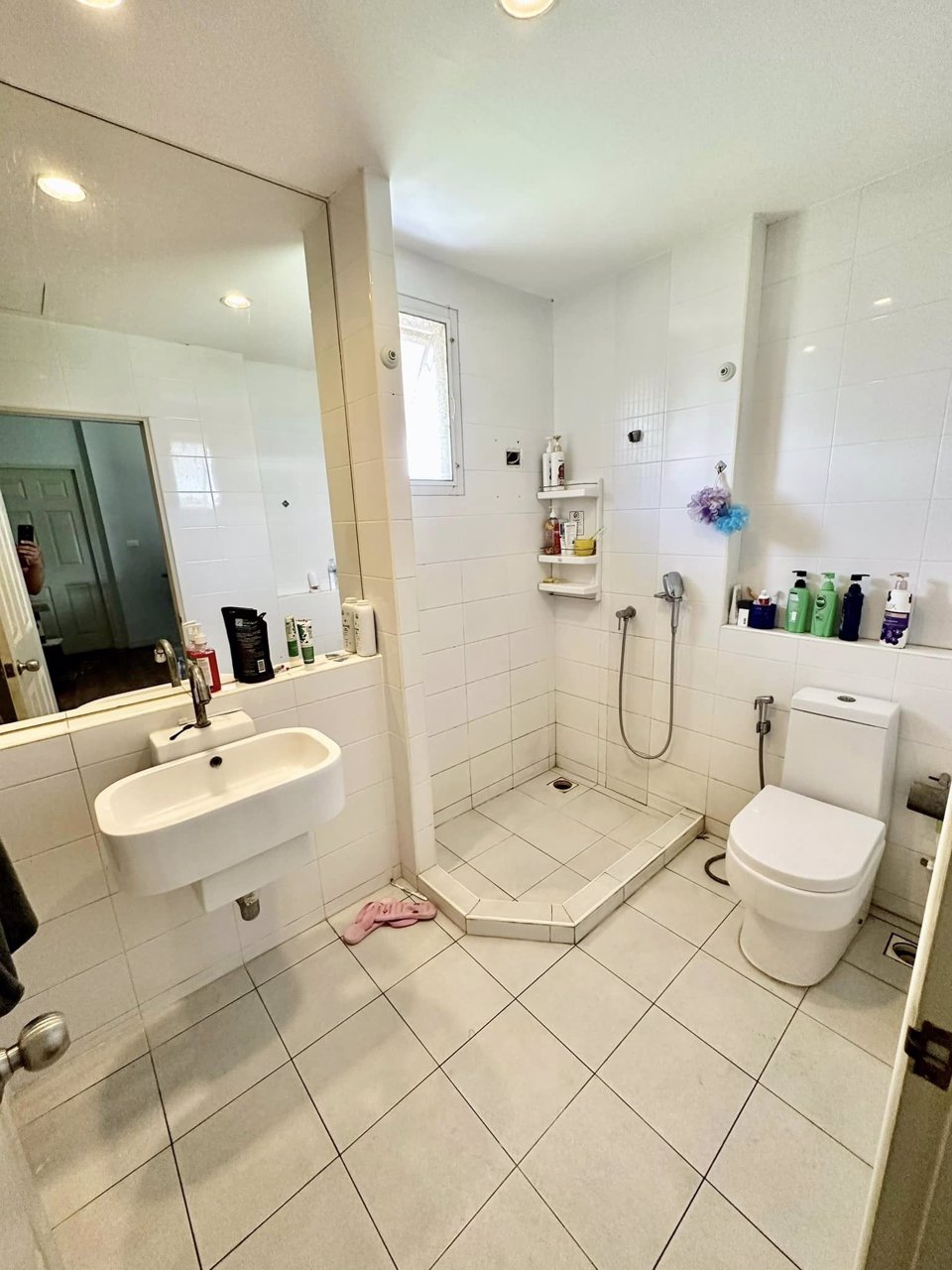 ขายถูก-บ้านเดี่ยว-ราคา28-ล้าน-อยู่ต้นโครงการ-ถนนเมน-หมู่บ้าน-วิลล่าบารานี-รังสิตคลอง3