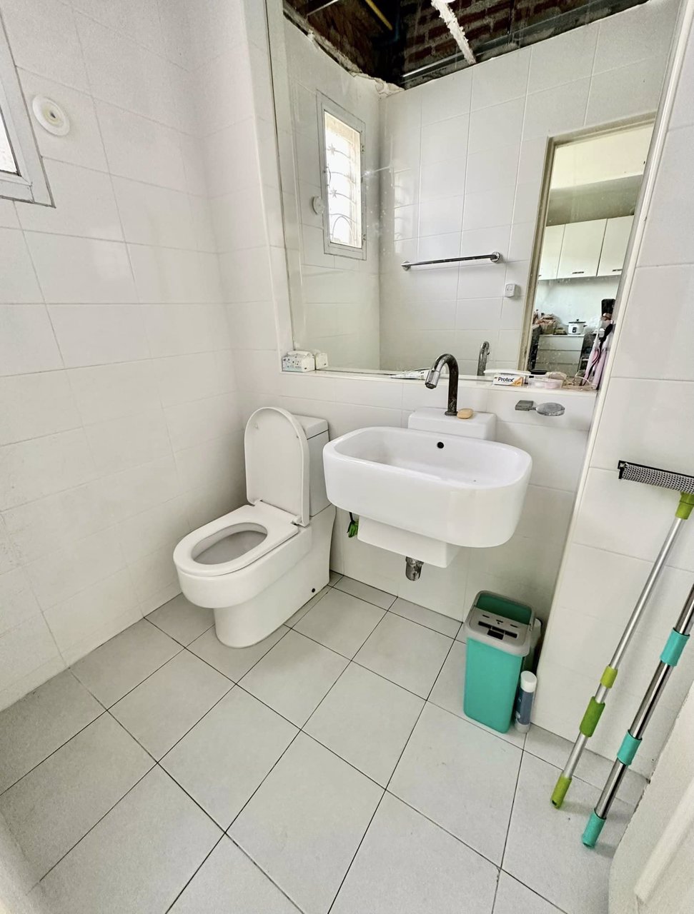 ขายถูก-บ้านเดี่ยว-ราคา28-ล้าน-อยู่ต้นโครงการ-ถนนเมน-หมู่บ้าน-วิลล่าบารานี-รังสิตคลอง3