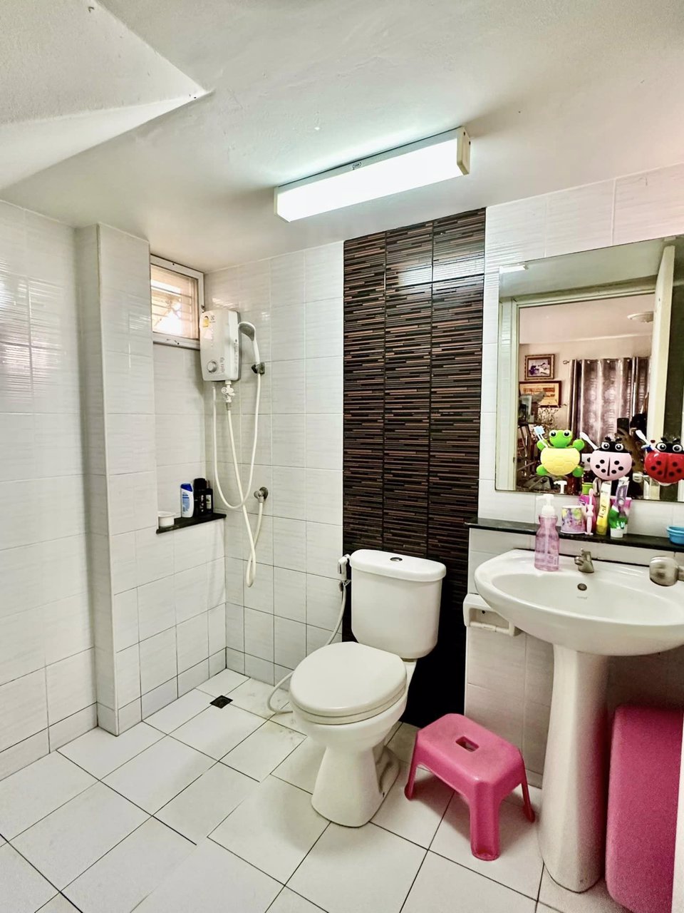 ขายถูก-หมู่บ้าน-อนันดาวิลเลจ-รังสิต-คลอง3