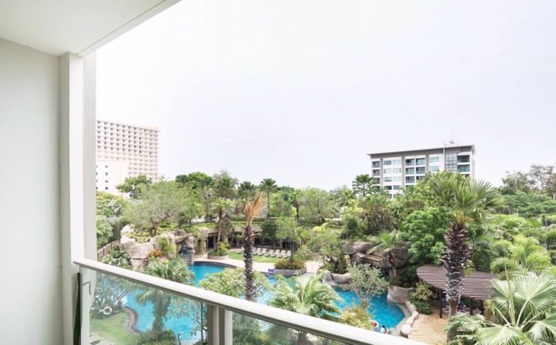 ให้เช่า-condo-the-riviera-wong-amat-beach-ใจกลางเมืองพัทยา-ห่างจากห้าง-terminal-21-เพียง-7-น-ใกล้