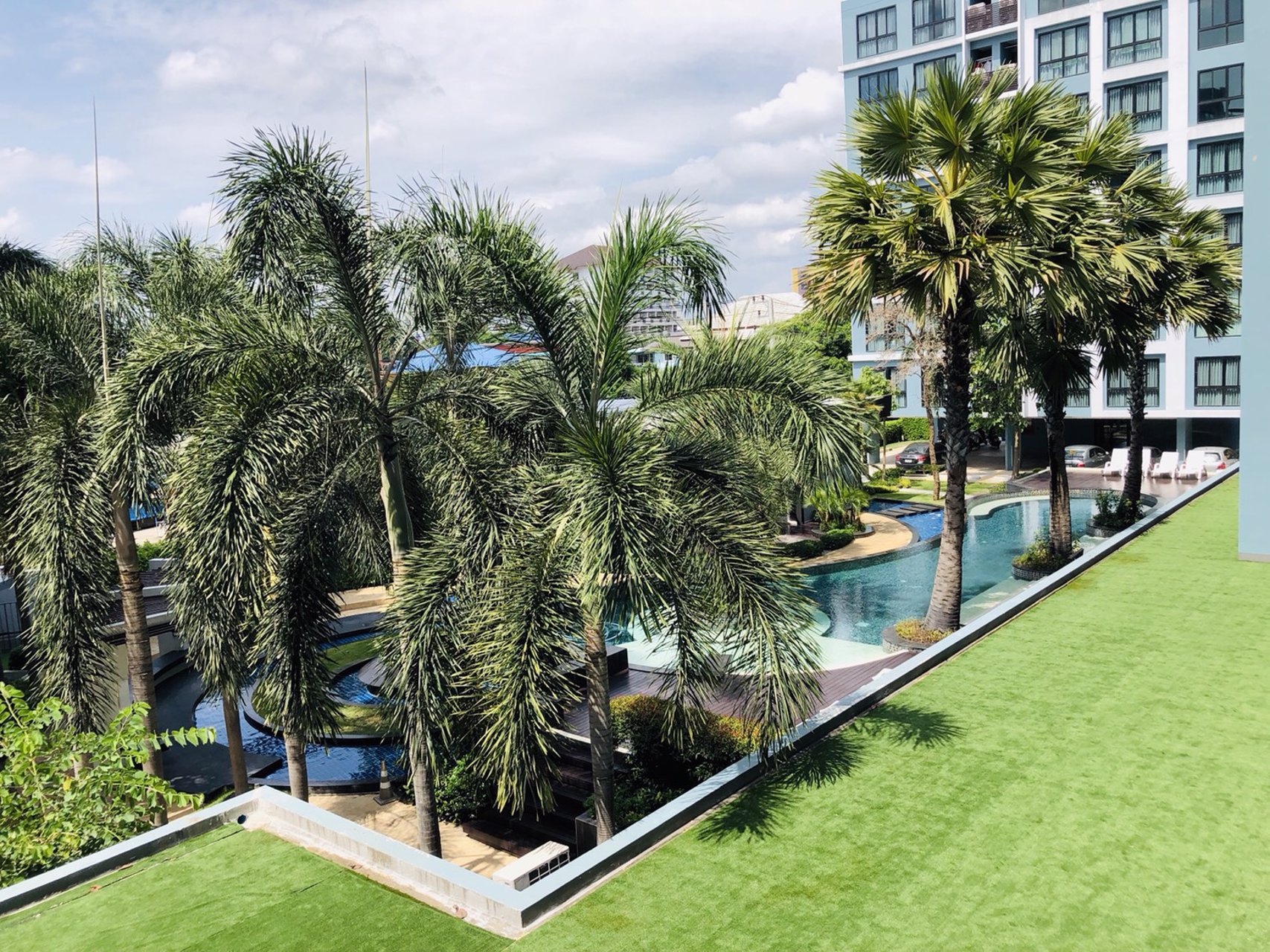 ให้เช่า-the-private-paradise-ใจกลางเมืองพัทยา-ใกล้โรงพยาบาลกรุงเทพพัทยา-ห้าง-terminal-21-มอเตอร์เวย์