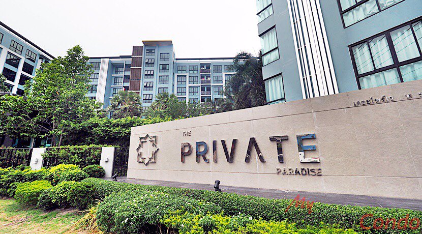 ให้เช่า-the-private-paradise-ใจกลางเมืองพัทยา-ใกล้โรงพยาบาลกรุงเทพพัทยา-ห้าง-terminal-21-มอเตอร์เวย์