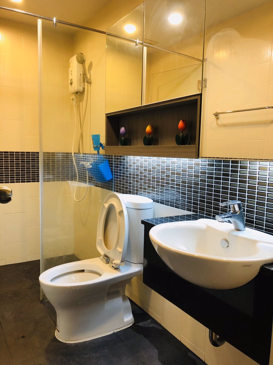 ให้เช่า-the-private-paradise-ใจกลางเมืองพัทยา-ใกล้โรงพยาบาลกรุงเทพพัทยา-ห้าง-terminal-21-มอเตอร์เวย์