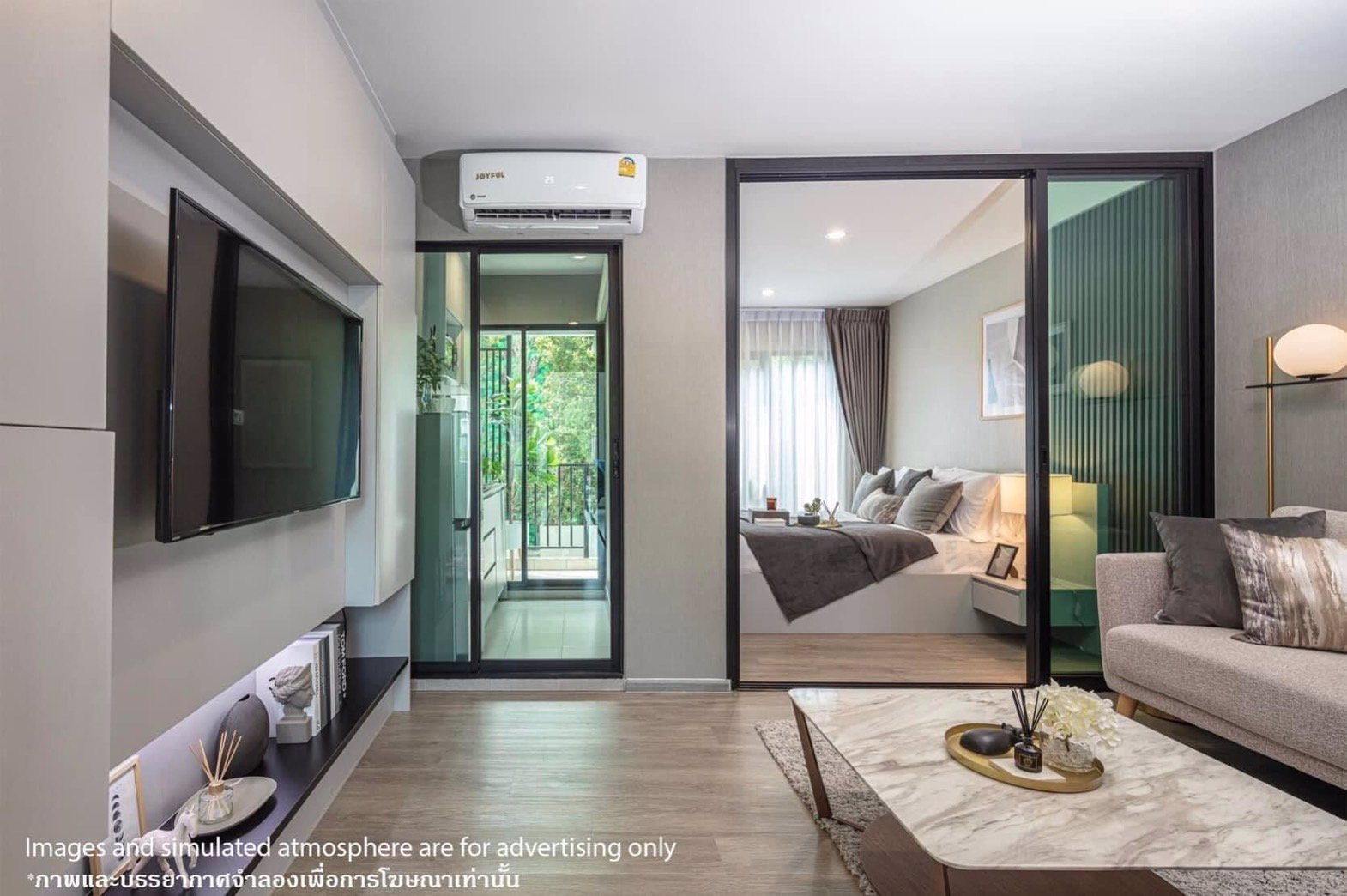 ปล่อยดาวน์-rye-condo-huamark-โครงการใกล้เสร็จพร้อมเข้าอยู่-กลางปี-66-นี้-