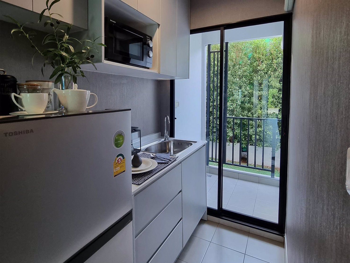 ปล่อยดาวน์-rye-condo-huamark-โครงการใกล้เสร็จพร้อมเข้าอยู่-กลางปี-66-นี้-