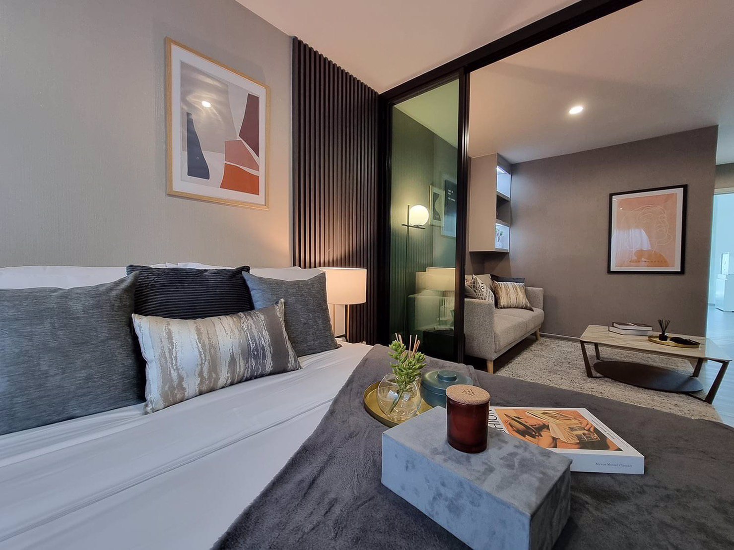 ปล่อยดาวน์-rye-condo-huamark-โครงการใกล้เสร็จพร้อมเข้าอยู่-กลางปี-66-นี้-