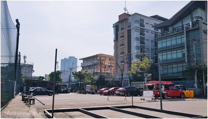 office-ให้เช่าใกล้ทางด่วนสาธุฯ-โปรโมชั่น-l-เพียง-250-บาท-ตรม-ย่าน-สาธุประดิษฐ์-พระราม-3