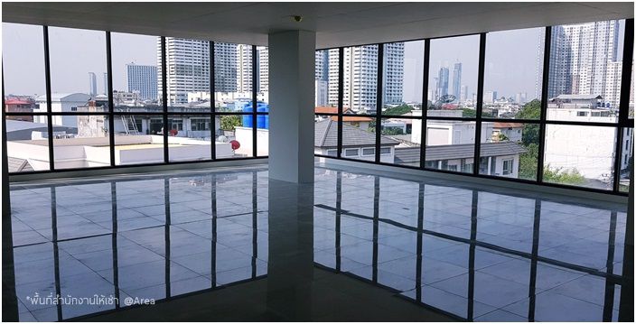 office-ให้เช่าใกล้ทางด่วนสาธุฯ-โปรโมชั่น-l-เพียง-250-บาท-ตรม-ย่าน-สาธุประดิษฐ์-พระราม-3