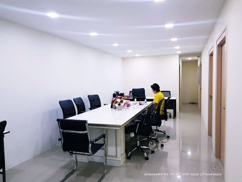 ออฟฟิศให้เช่า-สาทร-ยานนาวาขนาดใหญ่-630-ตรม-ทั้งชั้น-ตกแต่งพร้อมใช้งาน-ห้องทำงาน-ห้องประชุม-ห้องสัมม