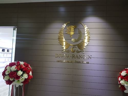 ออฟฟิศให้เช่า-สาทร-ยานนาวาขนาดใหญ่-630-ตรม-ทั้งชั้น-ตกแต่งพร้อมใช้งาน-ห้องทำงาน-ห้องประชุม-ห้องสัมม