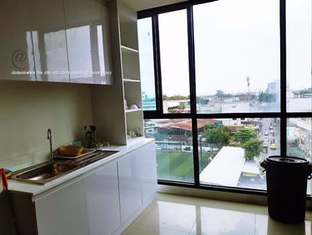 ออฟฟิศให้เช่า-สาทร-ยานนาวาขนาดใหญ่-630-ตรม-ทั้งชั้น-ตกแต่งพร้อมใช้งาน-ห้องทำงาน-ห้องประชุม-ห้องสัมม