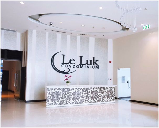 ขายคอนโด-le-luk-condominium-ใจกลางสุขุมวิท-bts-llพระโขนงl-100-เมตร-ชั้น-26-วิวสวยแต่งครบ-ขายถูกมาก